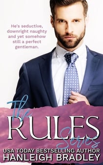The Rules Series - Rules Series