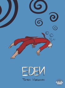 Eden