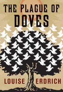 The Plague of Doves - Deluxe Modern Classic