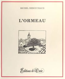 L'Ormeau