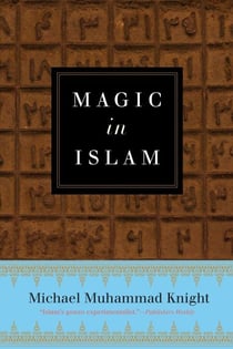 Magic In Islam
