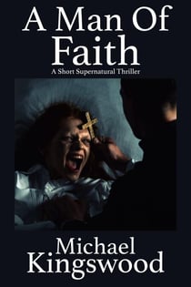 A Man Of Faith