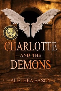 Charlotte and the Demons