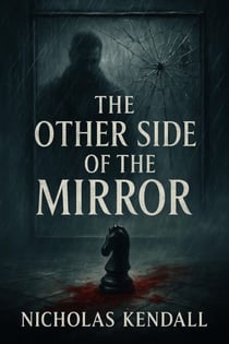 The Other Side of the Mirror