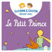 DEMAT SUZANNE GASTON