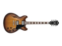 AS73TBC BRUN TABAC ARTCORE