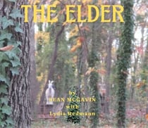 The Elder