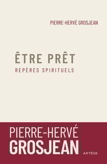 Etre prêt - Repères spirituels