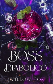 Boss Diabolico - Fratelli Bratva, #2