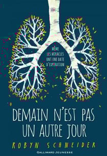 Demain n'est pas un autre jour