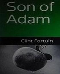 Son of Adam - Regent, #1