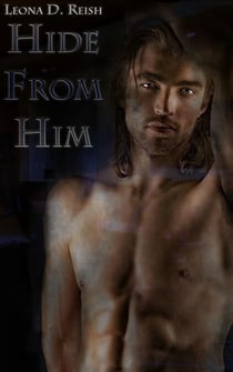 Hide From Him - Hide, #1