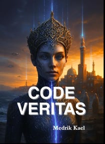 Code Veritas