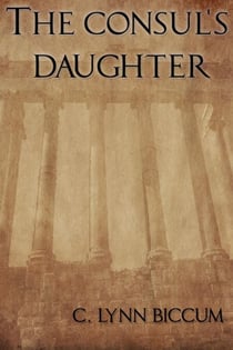 The Consul's Daughter