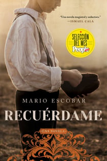 Remember Me \ Recuérdame - El barco que salvó a quinientos niños republicanos de la Guerra Civil Española