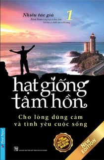 H?t Gi?ng Tâm H?n 1 - Cho Lòng Dung C?m Và Tình Yêu Cu?c S?ng - H?t Gi?ng Tâm H?n, #1