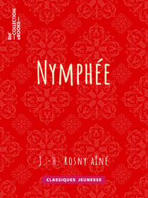 Nymphée