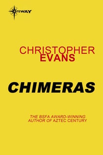 Chimeras