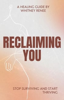 Reclaiming You
