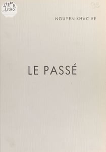 Le passé