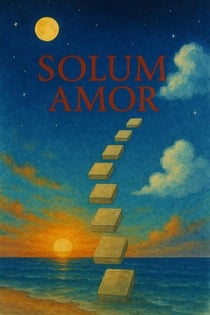Solum Amor