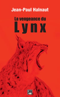 La vengeance du Lynx - Polar