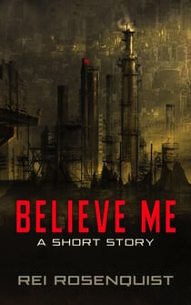 Believe Me