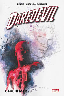 Daredevil : Cauchemar