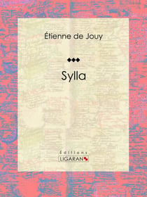Sylla - Tragédie en cinq actes et en vers