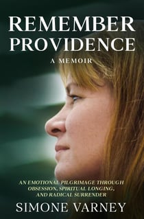 Remember Providence