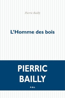 L'Homme des bois