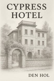 Cypress Hotel
