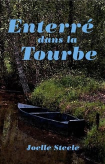 Enterré dans la Tourbe