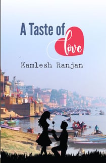 A Taste of Love