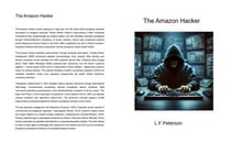 The Amazon Hacker