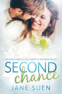 Second Chance - Flowers in December, #3