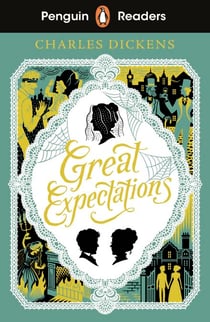 Penguin Readers Level 6: Great Expectations (ELT Graded Reader) - Abridged Edition