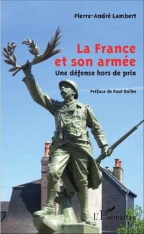 La France et son armée - Une défense hors de prix