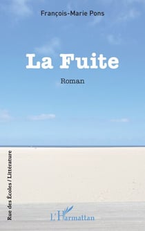 La Fuite