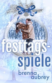 Gaming The System - Festtags-Spiele - Die Gaming The System Serie, #9