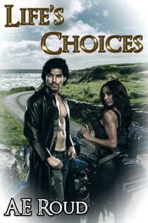 Life's Choices