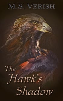 The Hawk's Shadow - Black Earth
