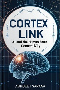 Cortex Link: AI and the Human Brain Connectivity
