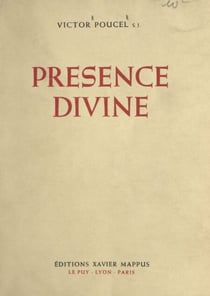 Présence divine
