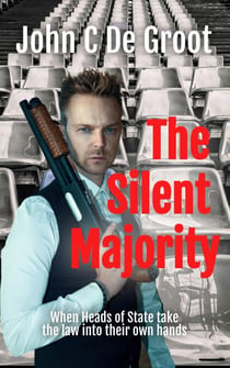 The Silent Majority
