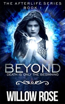 Beyond - The Afterlife series, #1