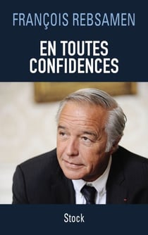 En toutes confidences
