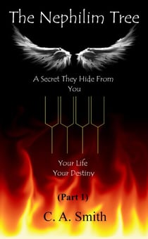 The Nephilim Tree (Part 1)