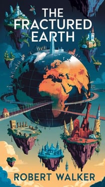 The Fractured Earth