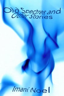 Old Spectres and Other Stories